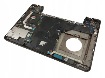 Płyta główna do laptopa Dell Latitude E5440 LA-9832P REV: 1.0