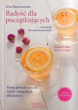 Radość dla początkujących