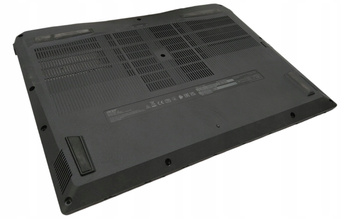 Klapa dolna laptopa Acer Nitro 16 AN16-41-R7FL