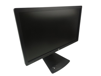 Monitor LED HP EliteDisplay E231 23 " 1920 x 1080 px TN VGA