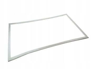 USZCZELKA DO LODÓWKI INDESIT LI8 S2EFW