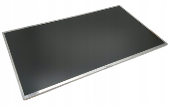 Matryca LG LP156WH2 15,6" 1366x768px 40pin LED Matowa