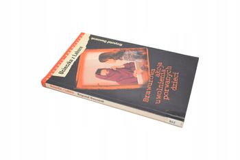 UCIECZKA Z LAHORE BRAWUROWA AKCJA UWALNIANIA PORWANYCH DZIECI Owczarek