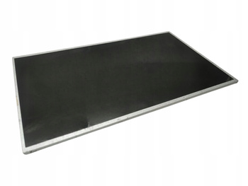 Matryca AU Optronics B156XW02 V6 15.6" 1366x768