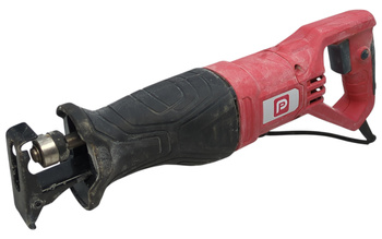 PIŁA SZABLASTA ELEKTREYCZNA PERFORMERS  PRS700C 700W 0-2800/min.