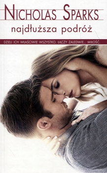 Najdłuższa podróż