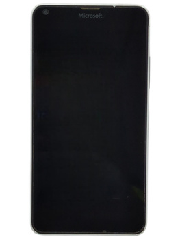 Smartfon Nokia Lumia 640 5″ 1GB/8GB LTE 8MP Windows Phone