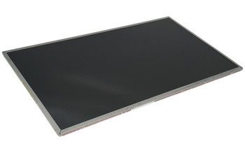 Matryca Samsung LTN156AT24 15.6 HD 1366x768 LED 40pin Błyszcząca