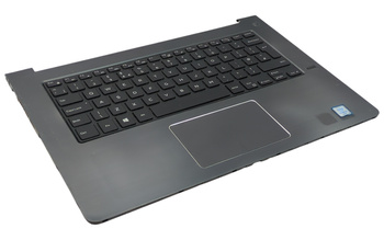 Płyta główna laptopa Dell Vostro 14-545 Intel Core i5-6200U