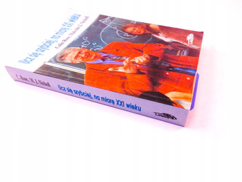 Ucz się Szybciej, na Miarę XXI Wieku