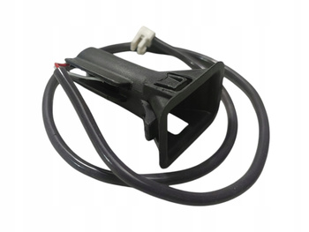 GNIAZDO CZUJNIKA PIEKARNIKA ELECTROLUX 3396626206