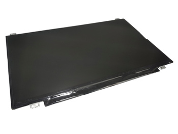 Matryca AUO B116XTN04.0 11,6" 1366x768px; 40pin MATOWA
