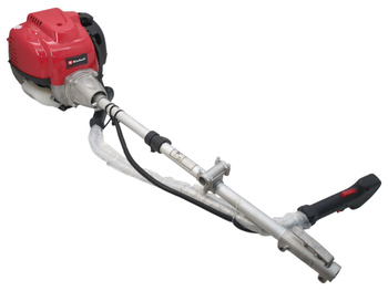 Kosa spalinowa Einhell GC-BC 36-4 S 1 kW 37,7 cm³ 42 cm 8,6 kg