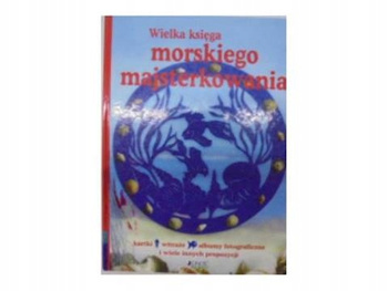 Wielka księga aforyzmów