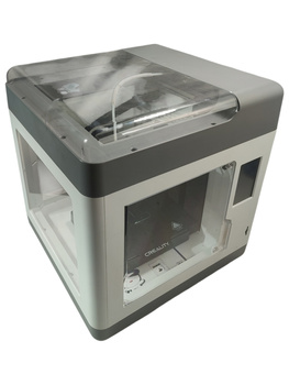Drukarka 3D Creality Sermoon V1 Pro