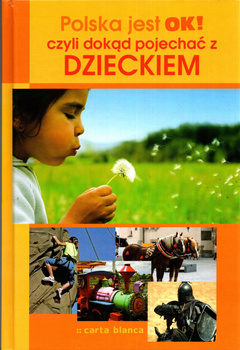 Polska jest OK! Barbara Zygmańska, Ewa Błaszczyk, Magdalena Binkowska