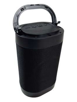 Głośnik Dasounds BT ST-T1