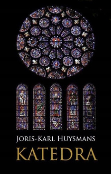 Katedra Joris-Karl Huysmans