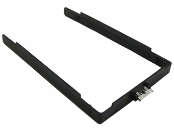 Ramka Dysku HDD LENOVO 20J5-S2MQ00
