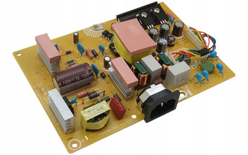 Płyta zasilania monitora MSI 715GB961-P02-000-001R