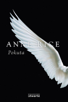 Pokuta Anne Rice