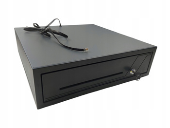 Szuflada kasowa Posnet SKL