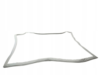 USZCZELKA DRZWI 89X57CM LODÓWKI BOSCH 00715079