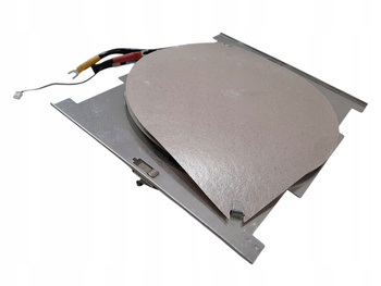 POLE INDUKCJI 180mm 387404831H ELECTROLUX