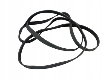 PASEK NAPĘDOWY GB 8PH1965 9000678691 BOSCH 00657917