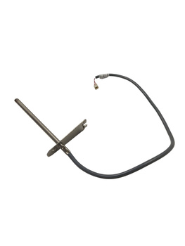 CZUJNIK TEMPERATURY DO PIEKARNIKA ELECTROLUX EOB8S39WZ