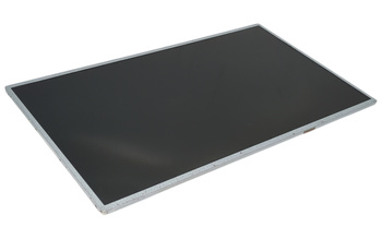 Matryca LG 15,6" LP156WH4(TL)(R1) 15,6" 1600x900; 40pin MATOWA