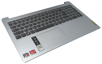Płyta + Kadłubek Lenovo Ideapad 1 15AMN7 Ryzen 3 7320U 8GB RAM Bateria