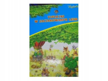 Tupliczki. Liczymy do 10