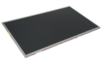 Matryca LCD Samsung LTN140AT26 14" 1366x768 40pin matowa