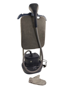 Parownica do ubrań (Steamer) ELECTROLUX E7US1-4MN