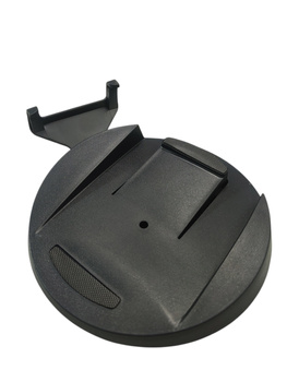 Oryginalna podstawka pod konsole Sony PlayStation 5 (PS5)