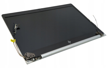 Klapa górna Obudowa z matrycą 14'' FullHD do laptopa HP Elitebook 840 G5