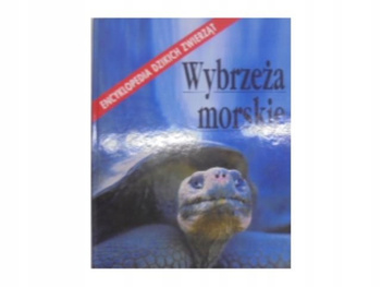 WYBRZEZA MORSKIE