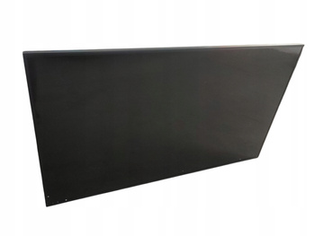 Monitor reklamowy LED Toshiba TD-E501 50" FullHD D-sub VGA HDMI 1920 x 1080