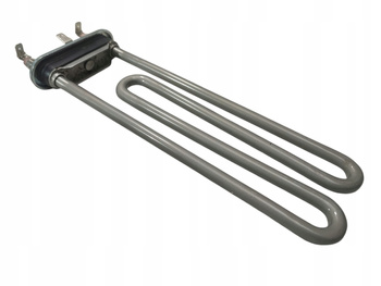 GRZAŁKA PRALKI KAWAI 2000W SAMSUNG 15L-PZ-C2M2-UYD