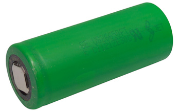 Akumulator Ogniwo Sony US26650FT 3000mAh LiFePO4 20A