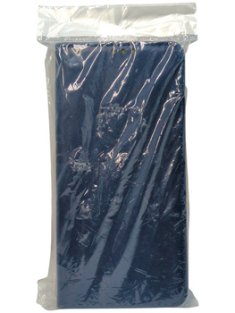 Elui Smart Magnetic do Samsung Galaxy A32 5G / M32 5G burgundowe