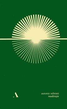 Nadzieja Autorzy zebrani