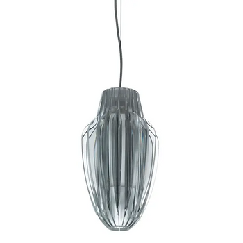 Lampa wisząca Luceplan Agave Pendant D49 E27