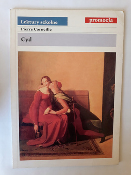 Cyd Pierre Corneille