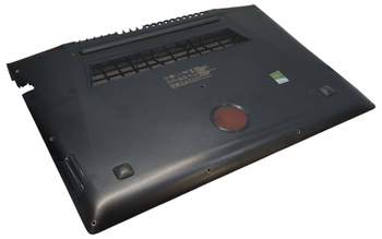 Obudowa dolna do laptopa Lenovo Ideapad Y700-15ISK