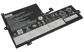 Bateria laptopa Lenovo IP Slim 3 Chrome 14M868 L22M3PG0