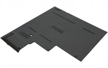 Zaślepka Pamięci RAM Lenovo Thinkpad L440