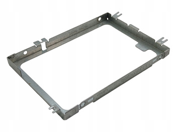 Ramka Dysku HDD DELL P48G001