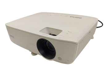 Projektor BenQ MX532 DLP XGA 3300 ANSI lumen 15 000:1 2,38 kg